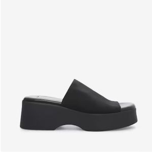 Steve Madden Sandals